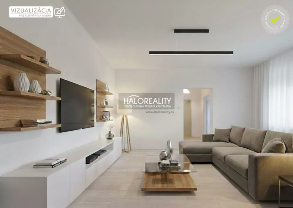 Rodinný dom na predaj 210m2, Kolárovo, 177572_1