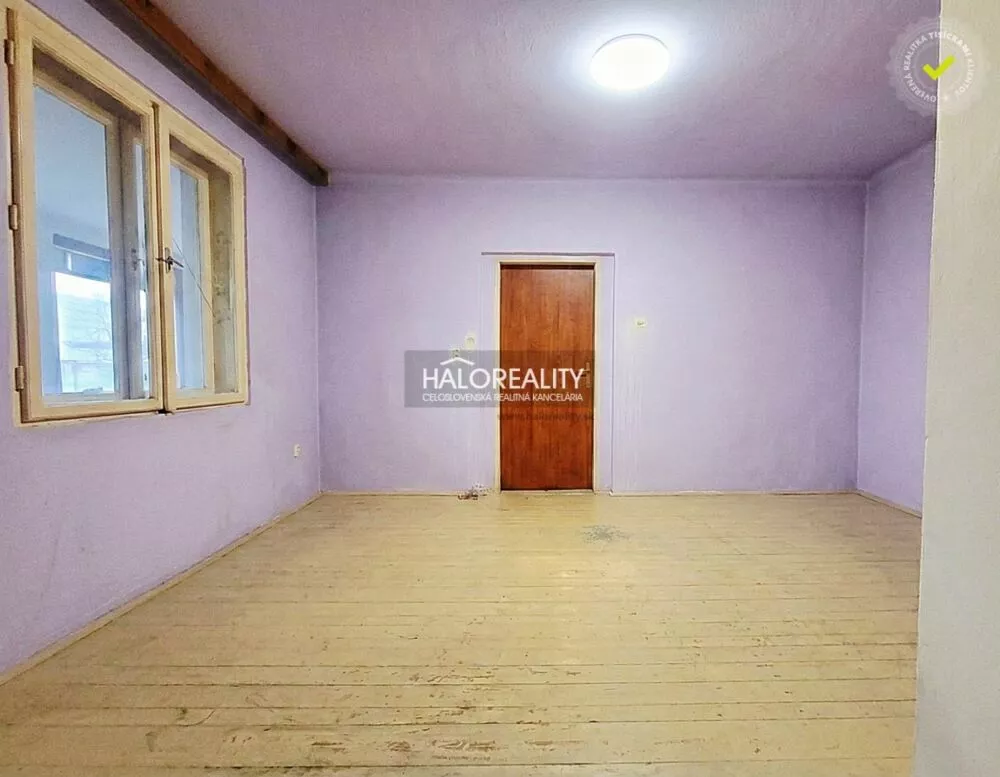 Rodinný dom na predaj 210m2, Kolárovo, 177572_2