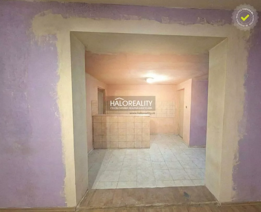 Rodinný dom na predaj 210m2, Kolárovo, 177572_3