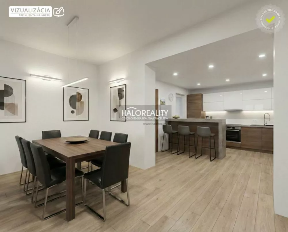 Rodinný dom na predaj 210m2, Kolárovo, 177572_4