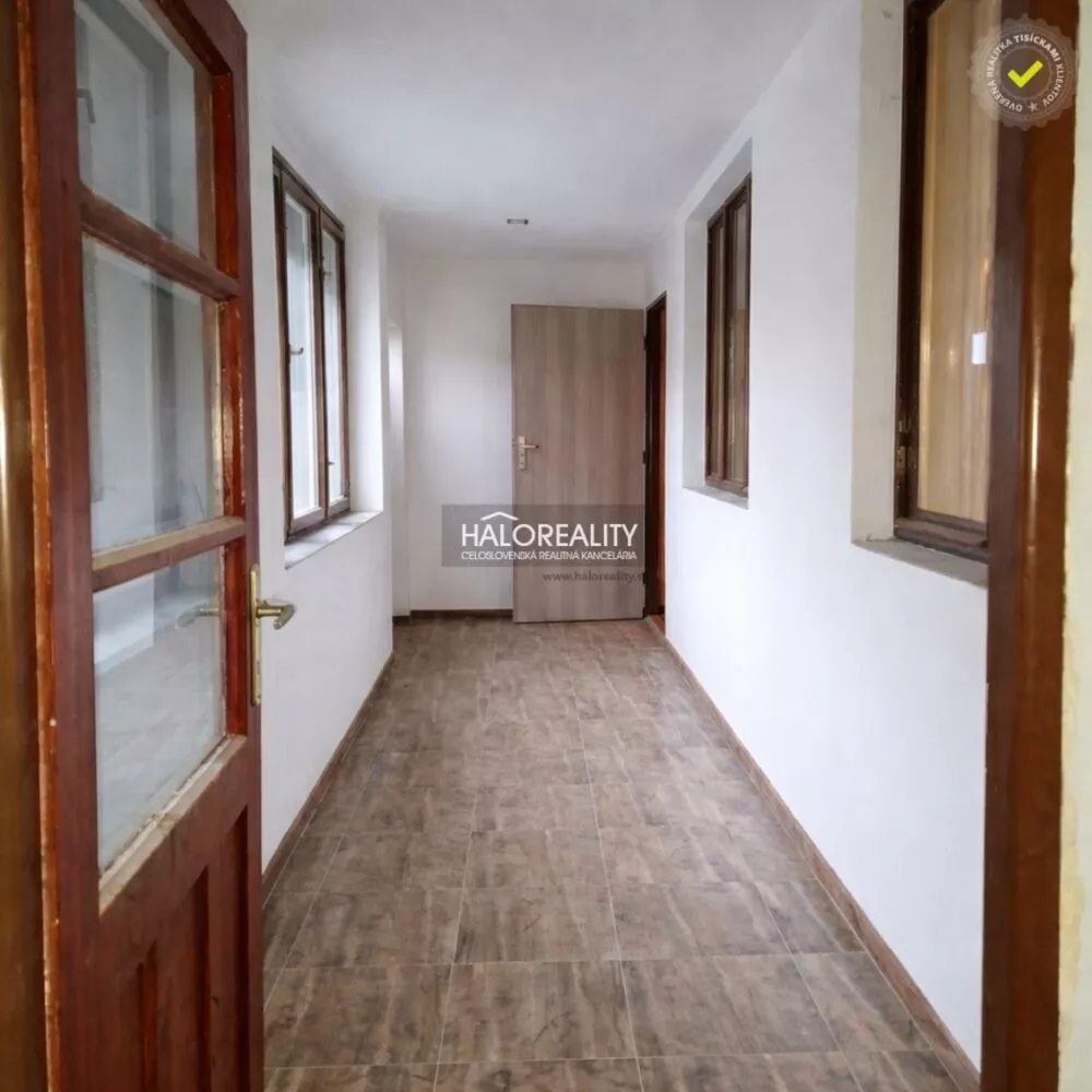 Rodinný dom na predaj 210m2, Kolárovo, 177572_6