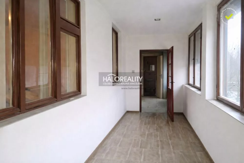 Rodinný dom na predaj 210m2, Kolárovo, 177572_7