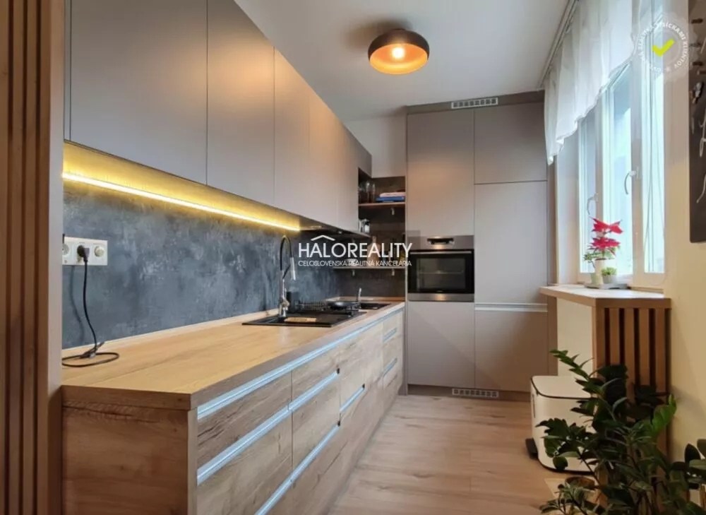 3 izbový byt na predaj 65m2, Žilina, 177573_0