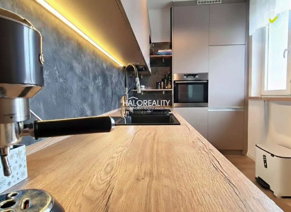 3 izbový byt na predaj 65m2, Žilina, 177573_1