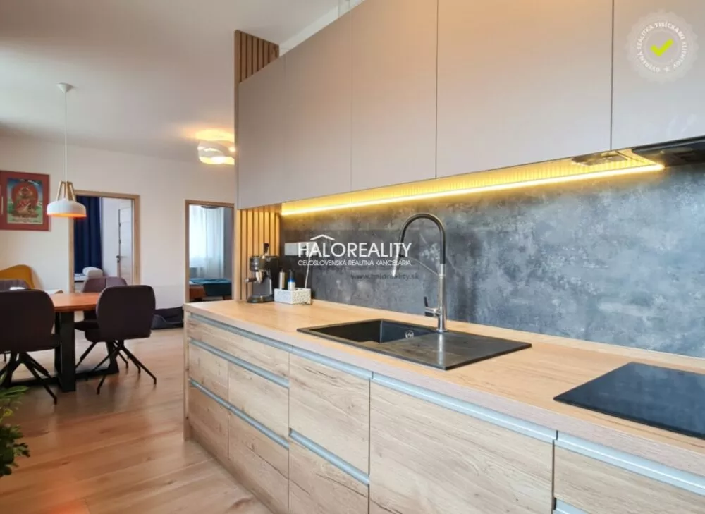 3 izbový byt na predaj 65m2, Žilina, 177573_2