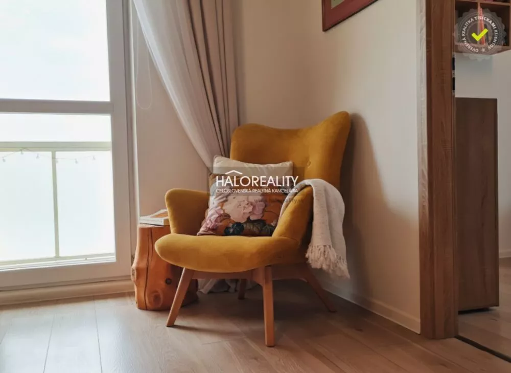 3 izbový byt na predaj 65m2, Žilina, 177573_3