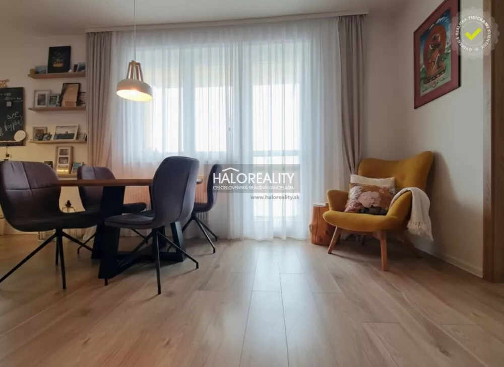 3 izbový byt na predaj 65m2, Žilina, 177573_4