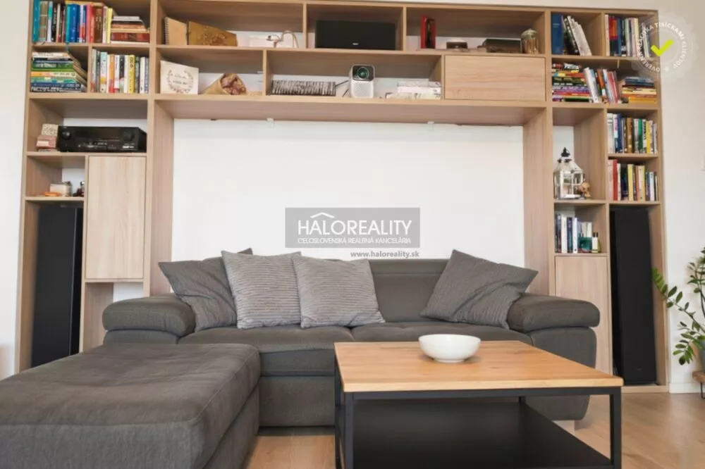 3 izbový byt na predaj 65m2, Žilina, 177573_5