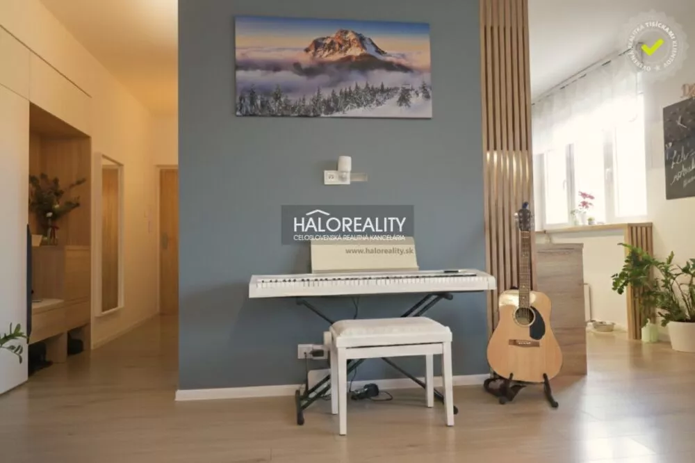 3 izbový byt na predaj 65m2, Žilina, 177573_6