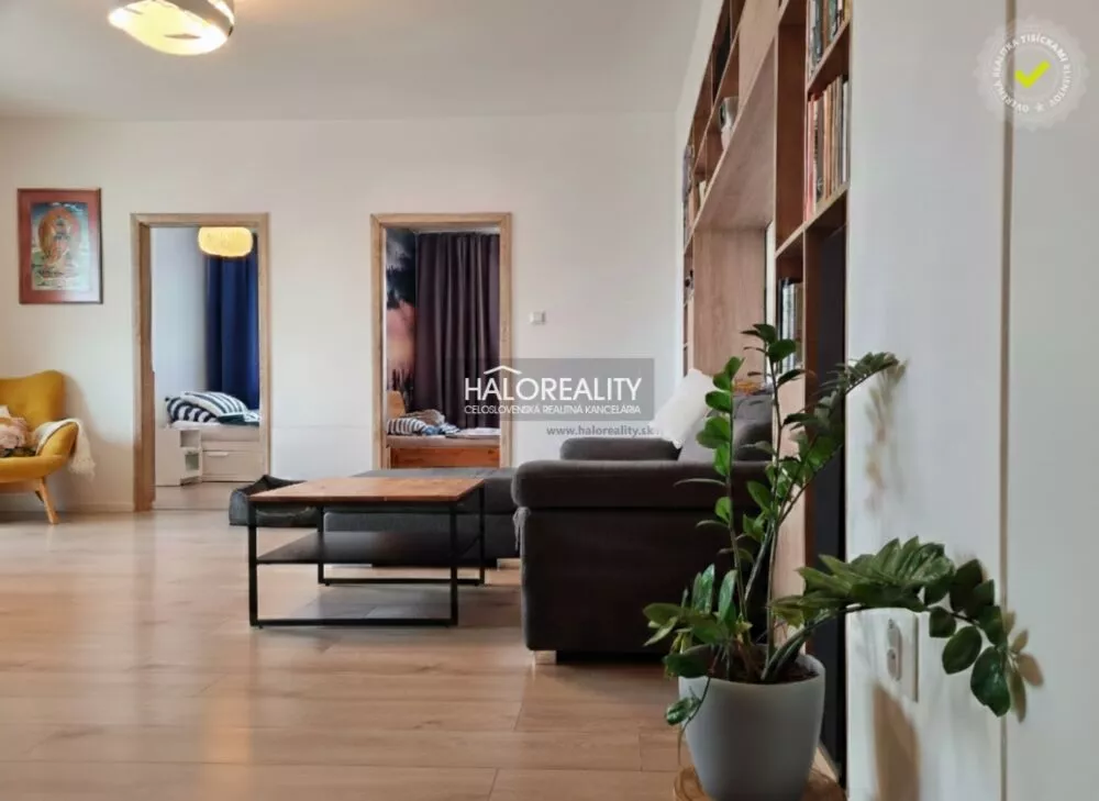 3 izbový byt na predaj 65m2, Žilina, 177573_7