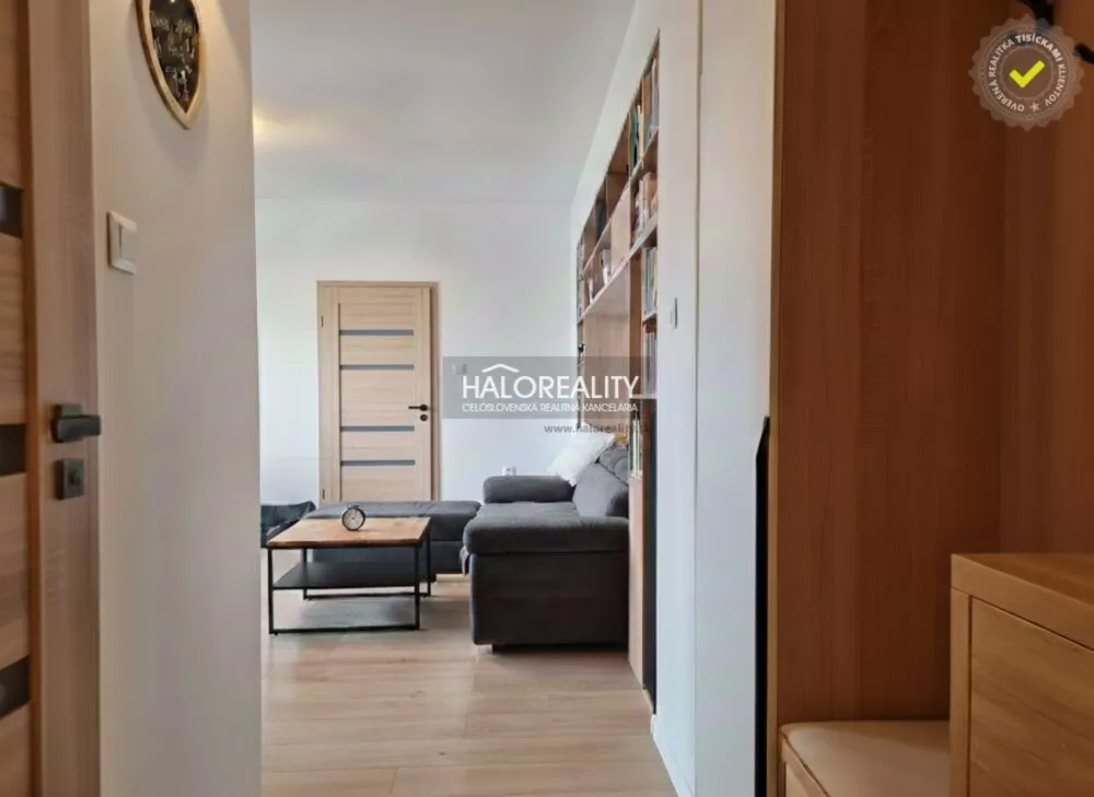 3 izbový byt na predaj 65m2, Žilina, 177573_8