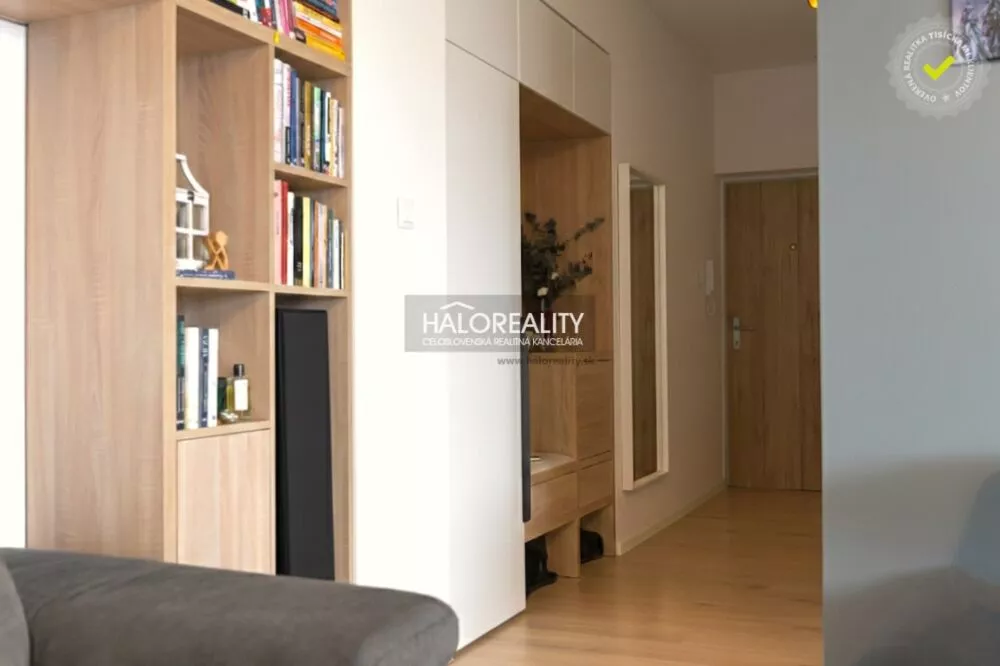 3 izbový byt na predaj 65m2, Žilina, 177573_9