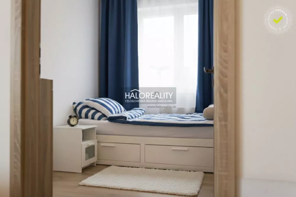 3 izbový byt na predaj 65m2, Žilina, 177573_10