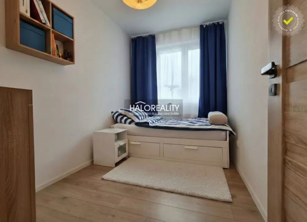 3 izbový byt na predaj 65m2, Žilina, 177573_11