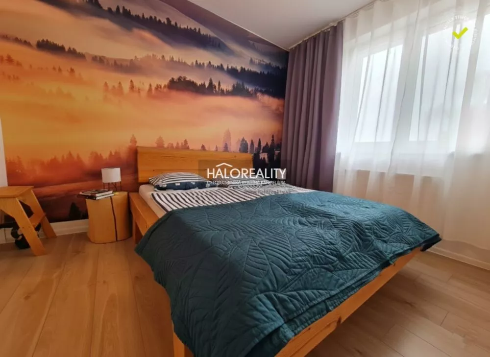 3 izbový byt na predaj 65m2, Žilina, 177573_12