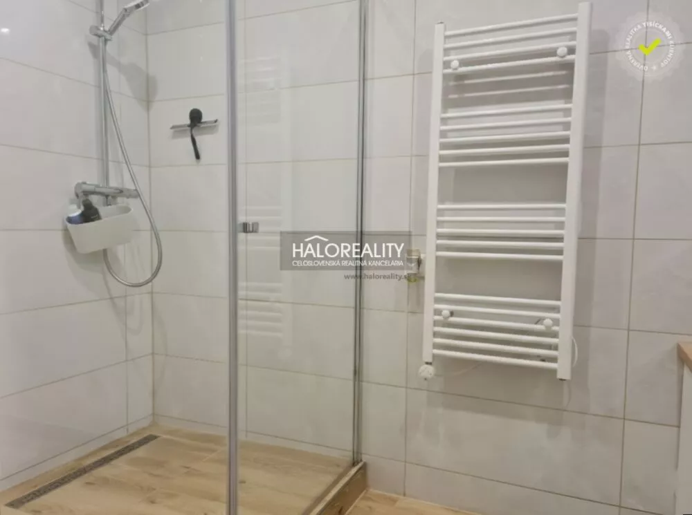 3 izbový byt na predaj 65m2, Žilina, 177573_15