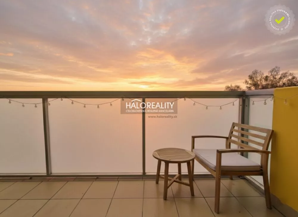 3 izbový byt na predaj 65m2, Žilina, 177573_16