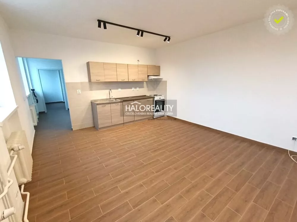 2 izbový byt na prenájom 50m2, Nováky, 177578_0