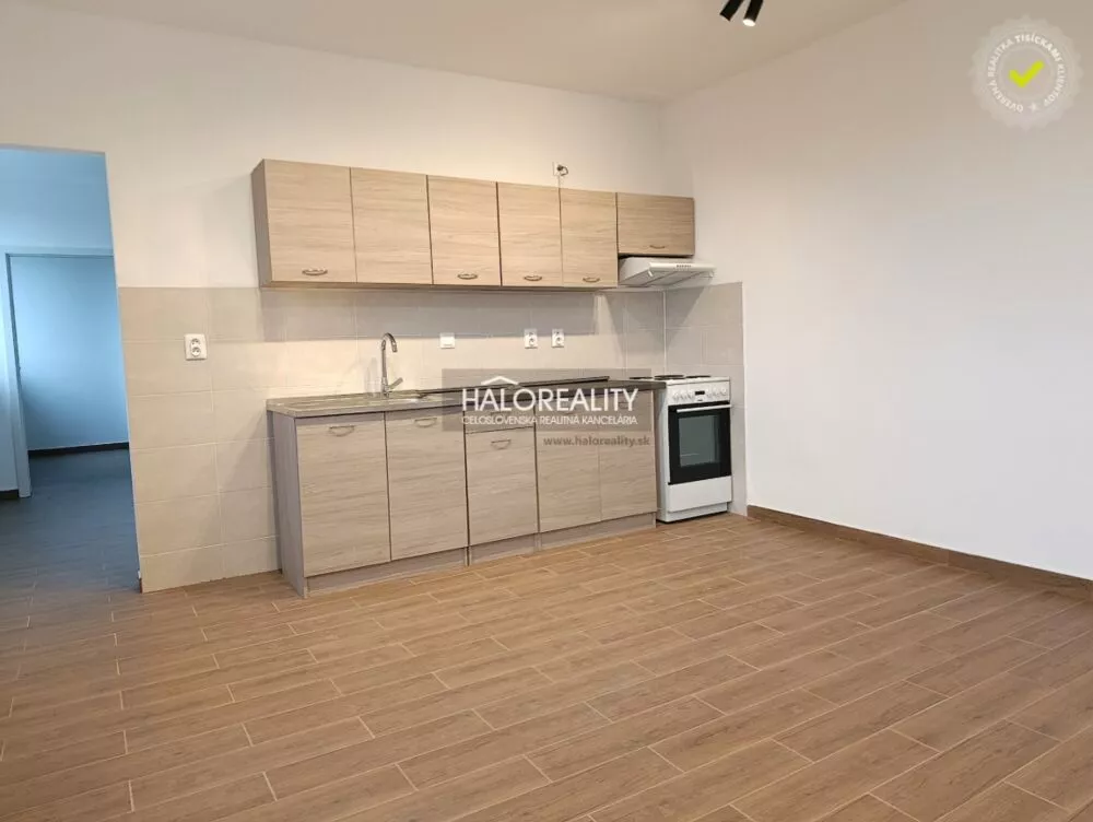 2 izbový byt na prenájom 50m2, Nováky, 177578_1