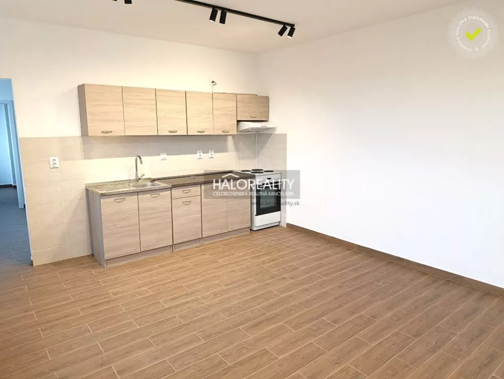 2 izbový byt na prenájom 50m2, Nováky, 177578_2