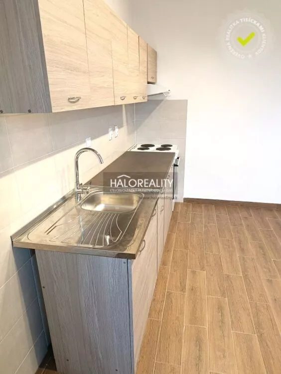 2 izbový byt na prenájom 50m2, Nováky, 177578_3