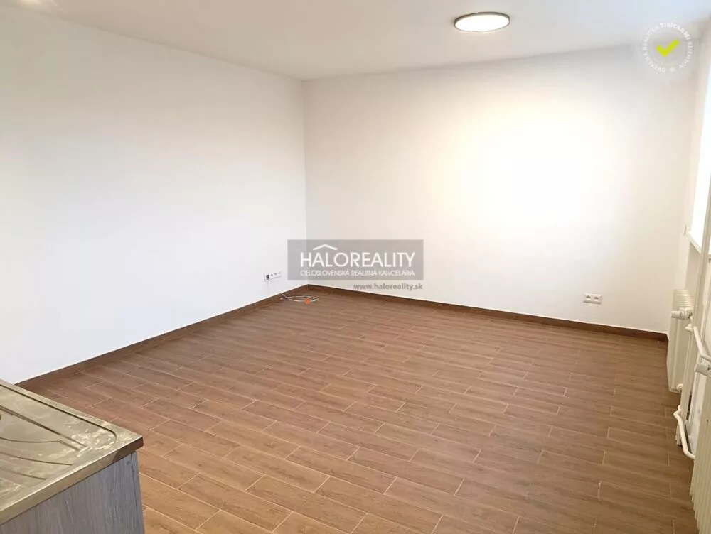 2 izbový byt na prenájom 50m2, Nováky, 177578_4