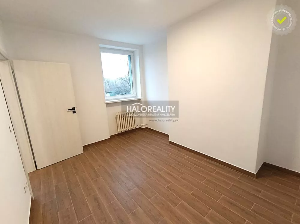 2 izbový byt na prenájom 50m2, Nováky, 177578_5