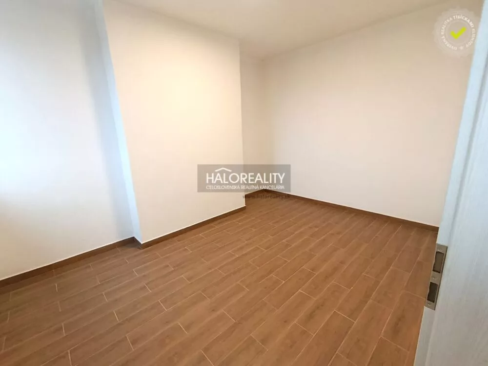 2 izbový byt na prenájom 50m2, Nováky, 177578_6