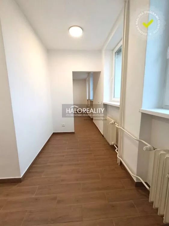 2 izbový byt na prenájom 50m2, Nováky, 177578_7