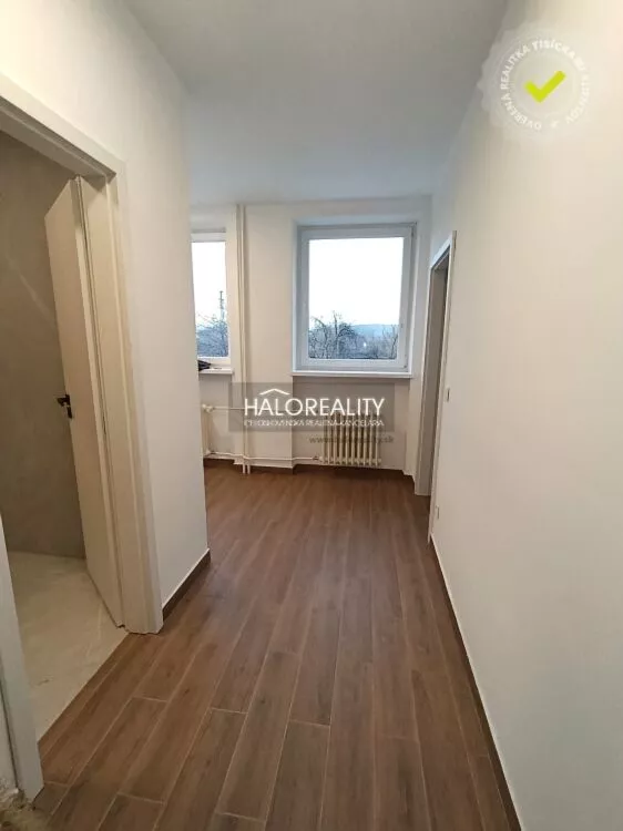 2 izbový byt na prenájom 50m2, Nováky, 177578_8