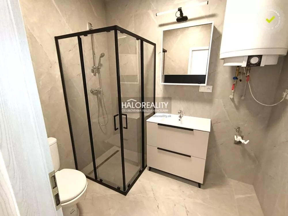 2 izbový byt na prenájom 50m2, Nováky, 177578_9