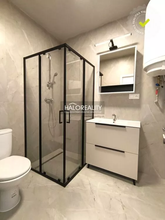 2 izbový byt na prenájom 50m2, Nováky, 177578_10