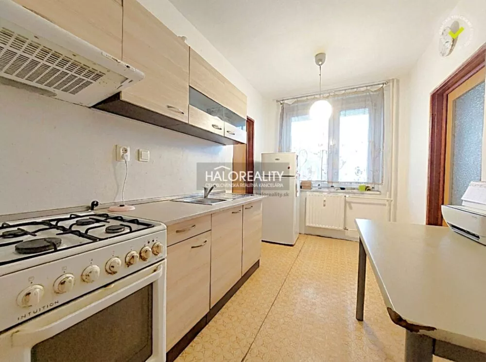 3 izbový byt na predaj 63m2, Trenčín, 177581_0