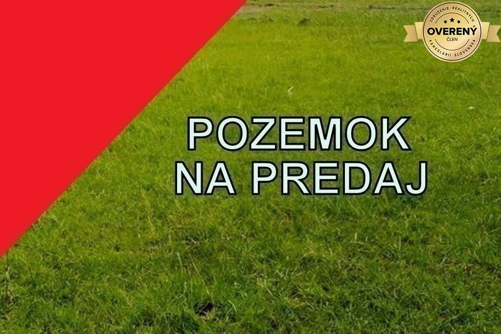 Komerčná zóna na predaj 3510m2, Žilina, 177595_0