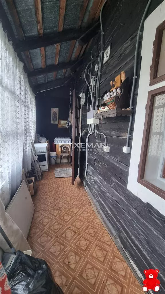 Rodinný dom na predaj 84m2, Stankovany, 176967_16