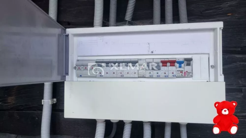 Rodinný dom na predaj 84m2, Stankovany, 176967_18