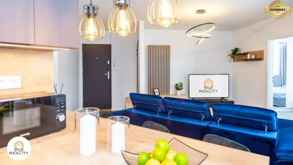 3 izbový byt na prenájom 72m2, Pavlovičovo námestie, Prešov, 177632_0