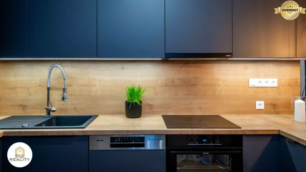 3 izbový byt na prenájom 72m2, Pavlovičovo námestie, Prešov, 177632_3