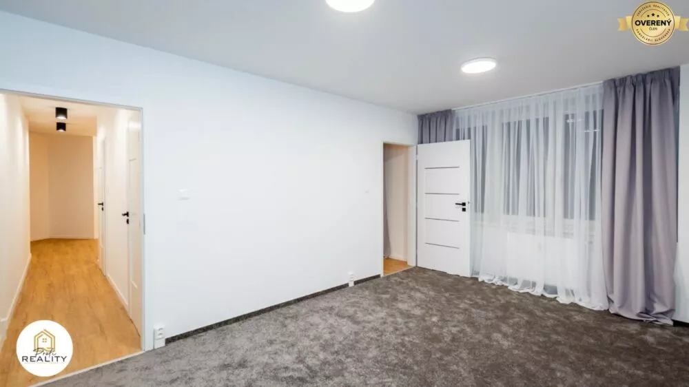 3 izbový byt na prenájom 72m2, Pavlovičovo námestie, Prešov, 177632_5