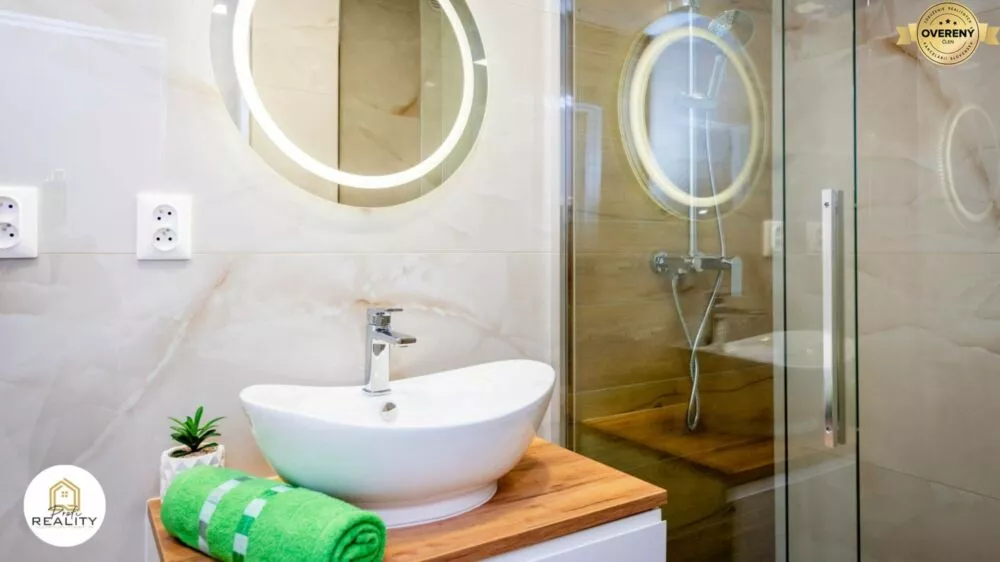 3 izbový byt na prenájom 72m2, Pavlovičovo námestie, Prešov, 177632_6