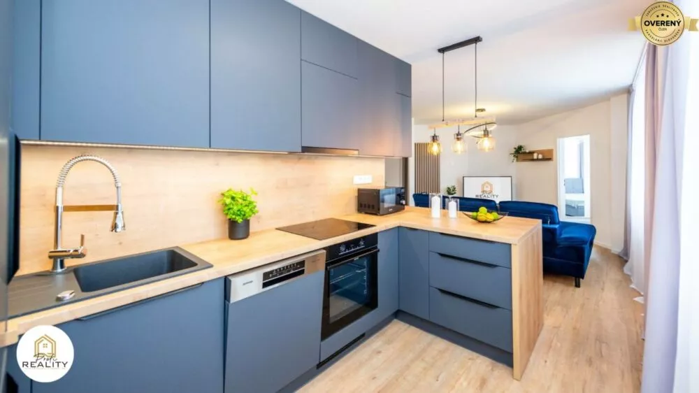 3 izbový byt na prenájom 72m2, Pavlovičovo námestie, Prešov, 177632_9