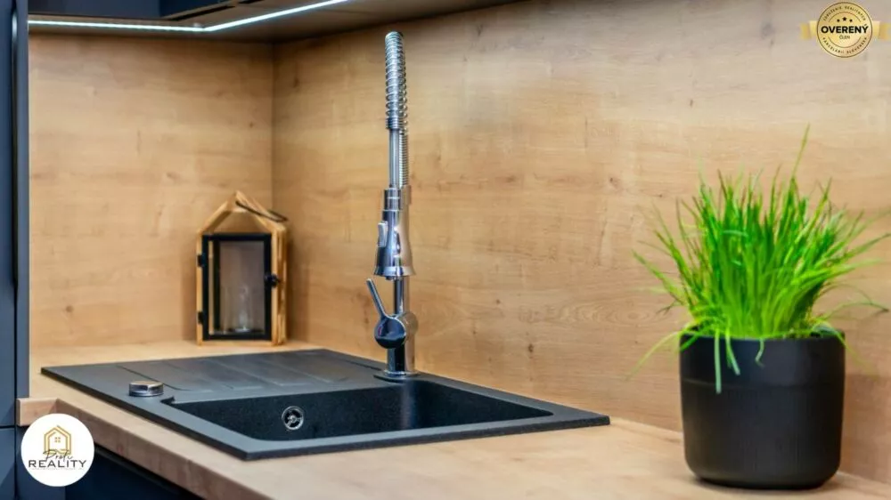 3 izbový byt na prenájom 72m2, Pavlovičovo námestie, Prešov, 177632_10