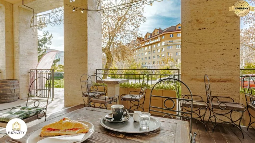 3 izbový byt na prenájom 72m2, Pavlovičovo námestie, Prešov, 177632_13