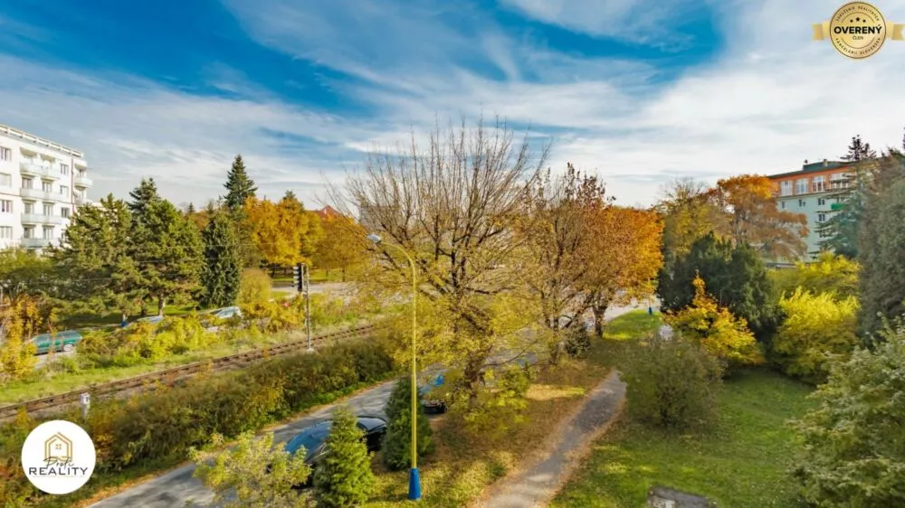 3 izbový byt na prenájom 72m2, Pavlovičovo námestie, Prešov, 177632_14