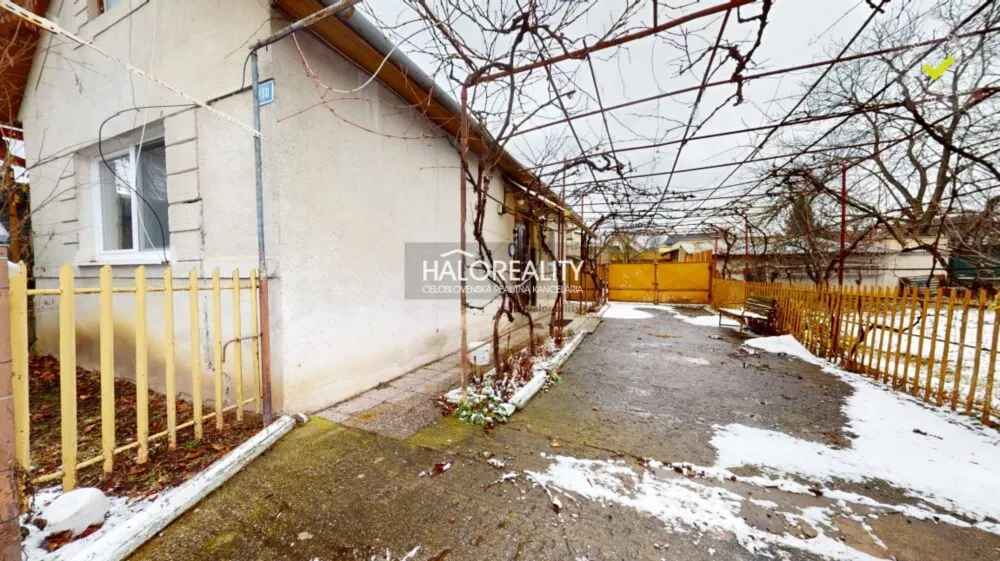 Rodinný dom na predaj 190m2, Tornaľa, 177648_6