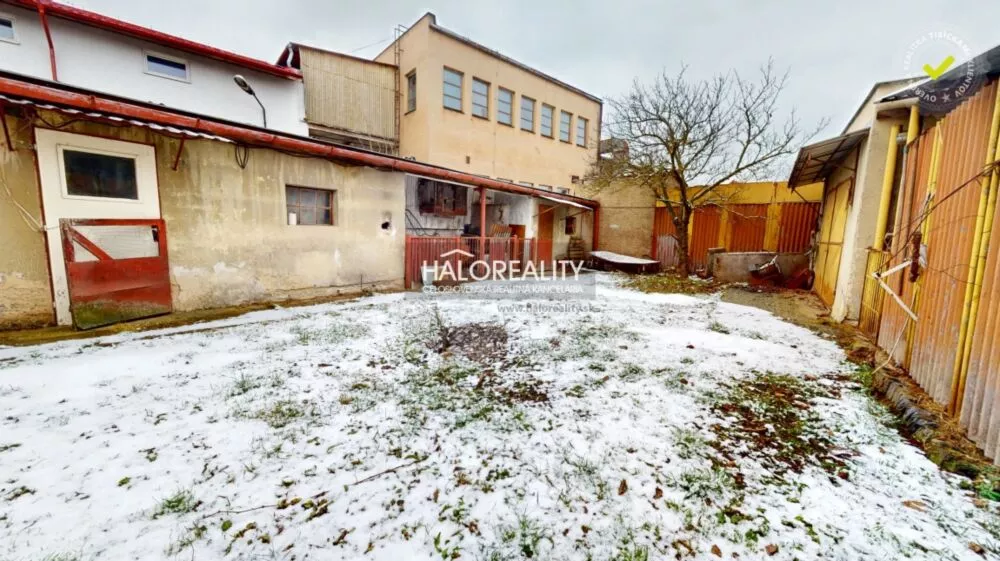 Rodinný dom na predaj 190m2, Tornaľa, 177648_7