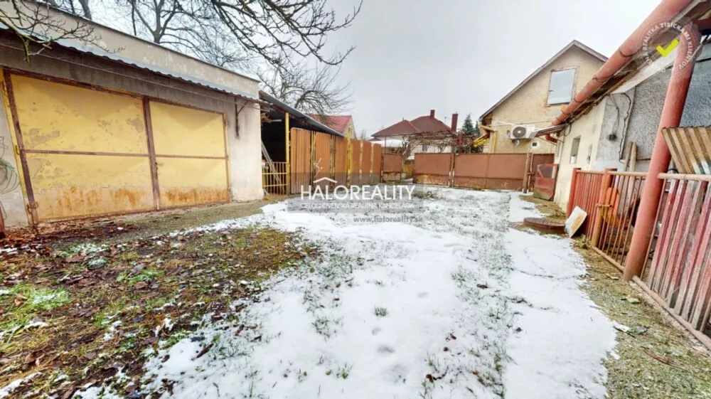 Rodinný dom na predaj 190m2, Tornaľa, 177648_8