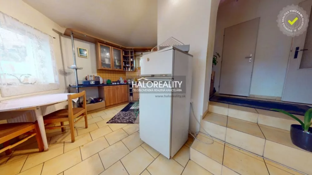 Rodinný dom na predaj 190m2, Tornaľa, 177648_11