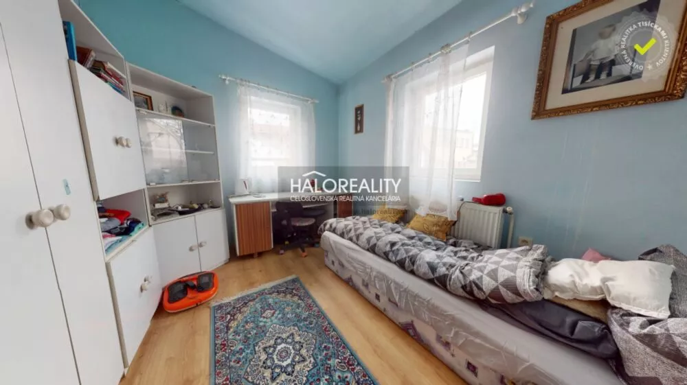 Rodinný dom na predaj 190m2, Tornaľa, 177648_14