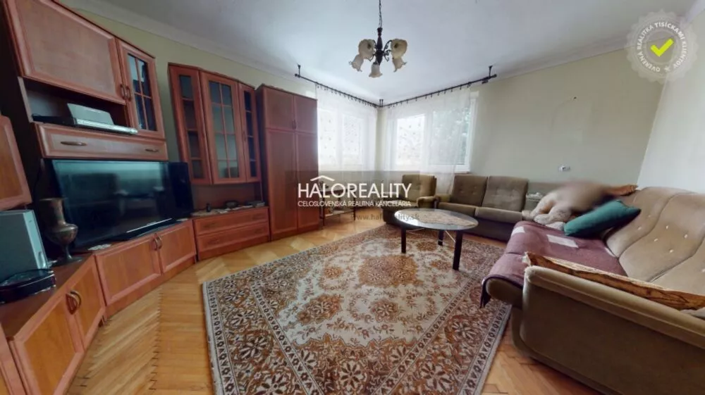 Rodinný dom na predaj 190m2, Tornaľa, 177648_16